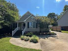 101 Manning Way - Photo 1 of 1