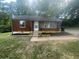 3133 Cloverwood Dr - Photo 1 of 1
