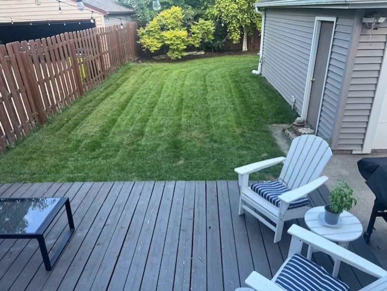 108 N 71st St - Photo 2 of 18