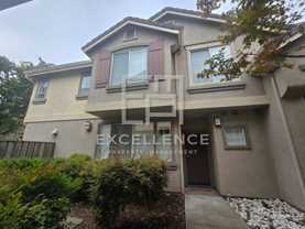 330 Oleander Dr - Photo 1 of 1