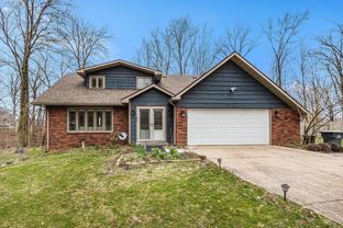 2569 Ridgewood Trl - Photo 1 of 1