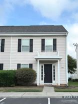 4408 Betty Ln - Photo 1 of 1