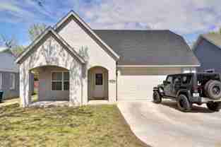 2712 W Bewick St - Photo 1 of 1