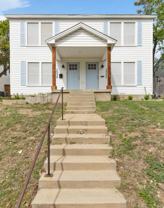 2534 Lubbock Ave - Photo 1 of 1