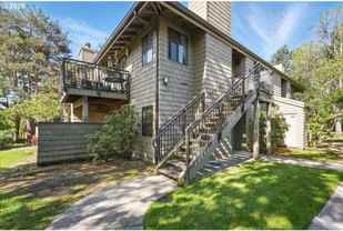 63 Galen St - Photo 1 of 1