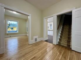 2824 Penn Ave N - Photo 1 of 1