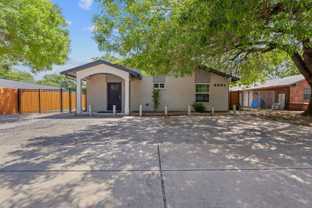 6001 Jain Lane - Photo 1 of 1