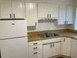 featured image of 9120 Lawndale Avenue Southwest