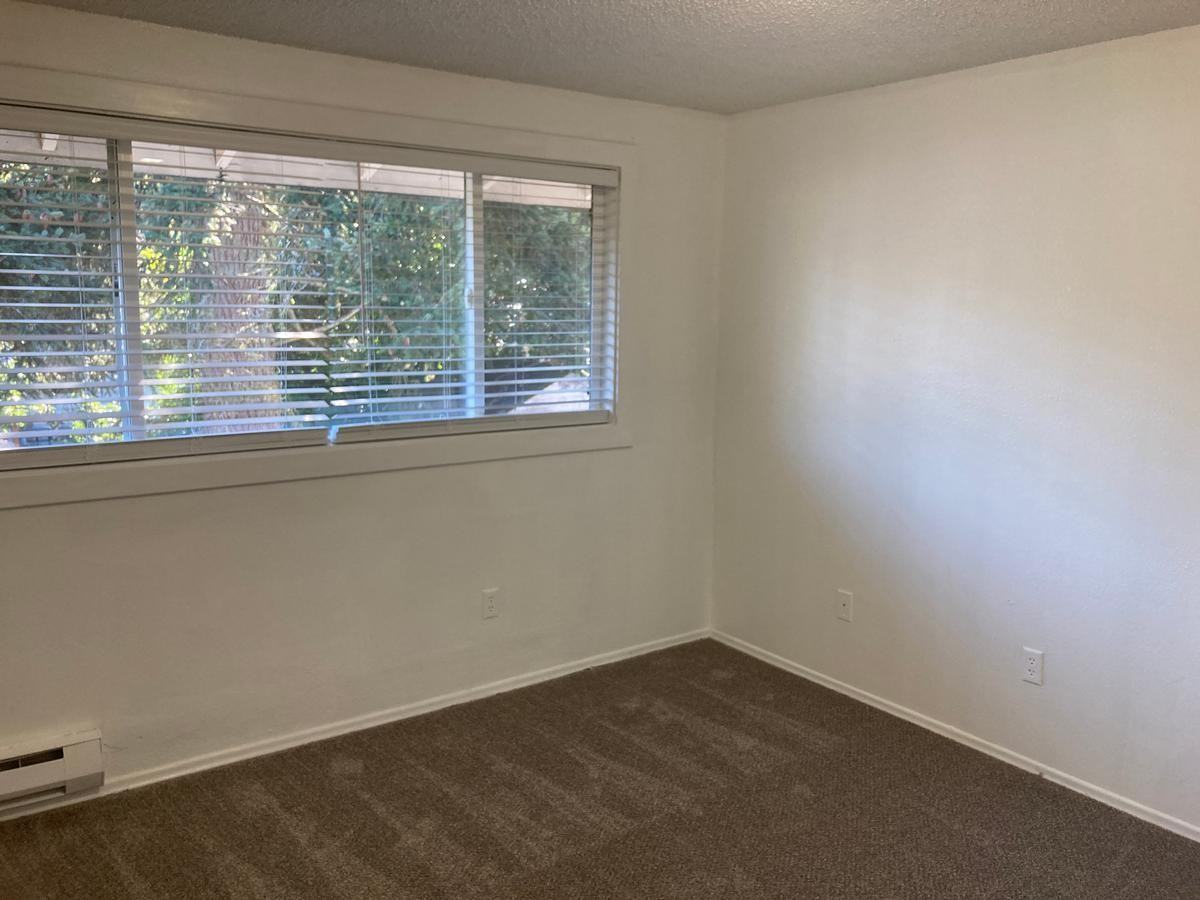 9120 Lawndale Avenue Southwest - Photo 7 of 13