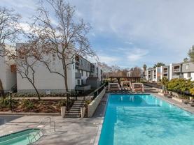355 Kiely Blvd - Photo 1 of 1