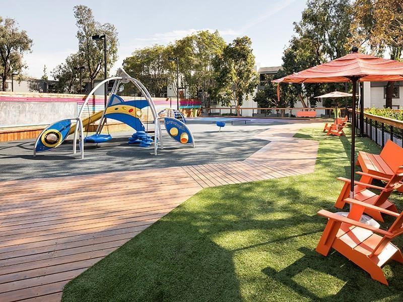 355 Kiely Blvd - Photo 4 of 50