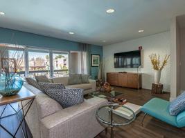 featured image of 355 Kiely Blvd