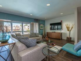 355 Kiely Blvd - Photo 1 of 1