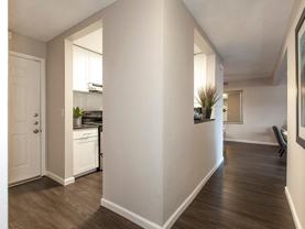355 Kiely Blvd - Photo 1 of 1