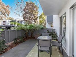 featured image of 355 Kiely Blvd