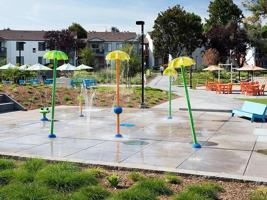 featured image of 355 Kiely Blvd