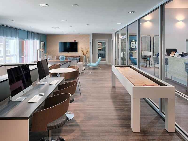 355 Kiely Blvd - Photo 5 of 50