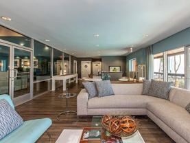 355 Kiely Blvd - Photo 1 of 1