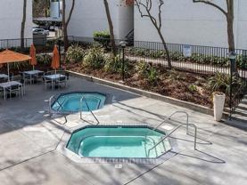 355 Kiely Blvd - Photo 1 of 1