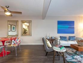 355 Kiely Blvd - Photo 1 of 1