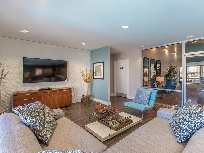 355 Kiely Blvd - Photo 4 of 50