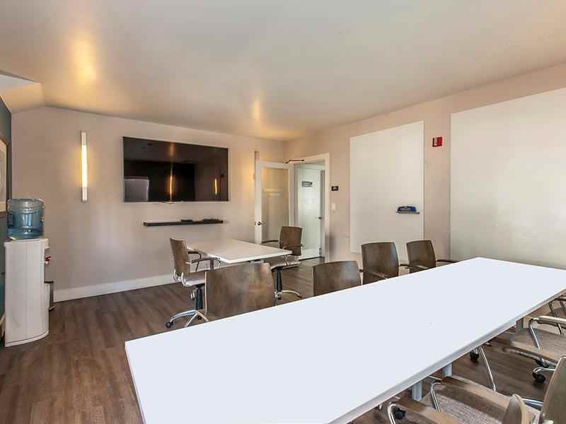 355 Kiely Blvd - Photo 7 of 50