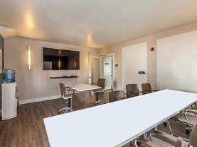 355 Kiely Blvd - Photo 1 of 1