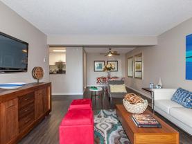 355 Kiely Blvd - Photo 1 of 1