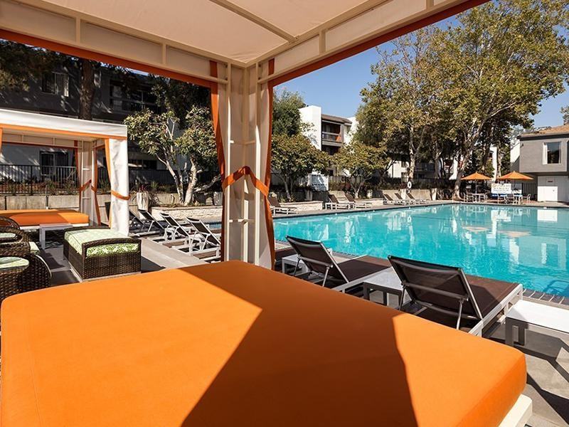 355 Kiely Blvd - Photo 6 of 50