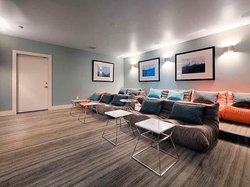 355 Kiely Blvd - Photo 4 of 50