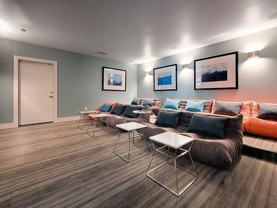 355 Kiely Blvd - Photo 1 of 1