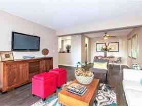 355 Kiely Blvd - Photo 1 of 1