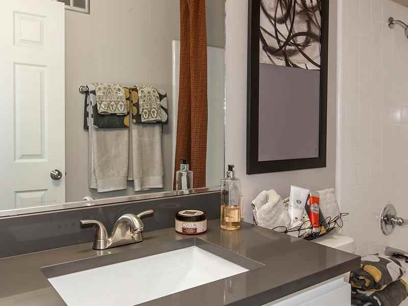 355 Kiely Blvd - Photo 4 of 50