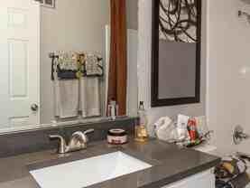 355 Kiely Blvd - Photo 1 of 1