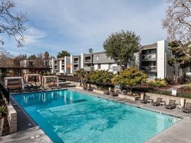 355 Kiely Boulevard - Photo 1 of 1