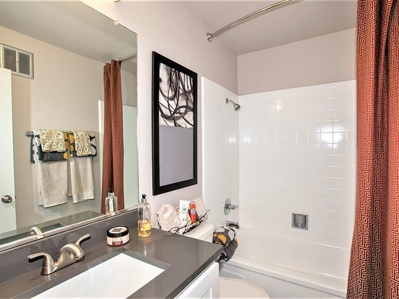 355 Kiely Blvd - Photo 6 of 50