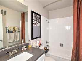 355 Kiely Blvd - Photo 1 of 1