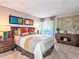 355 Kiely Blvd - Photo 1 of 1