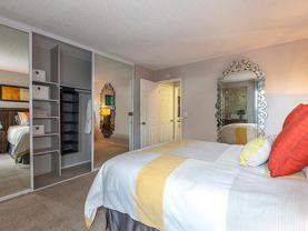 355 Kiely Boulevard - Photo 1 of 1