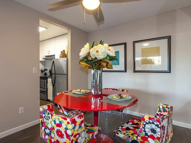 355 Kiely Blvd - Photo 2 of 50