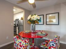 355 Kiely Blvd - Photo 1 of 1