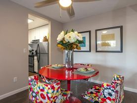 355 Kiely Blvd - Photo 1 of 1