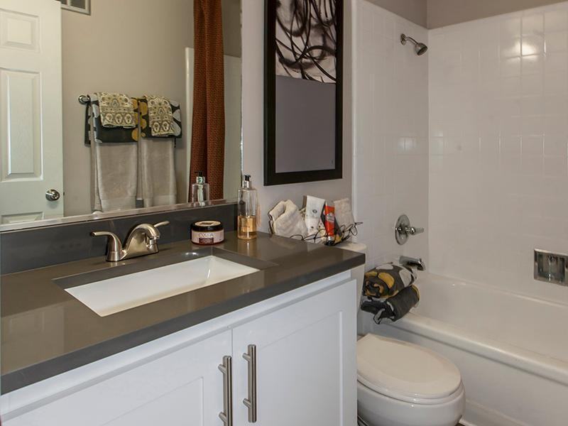 355 Kiely Blvd - Photo 3 of 50