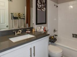 featured image of 355 Kiely Blvd