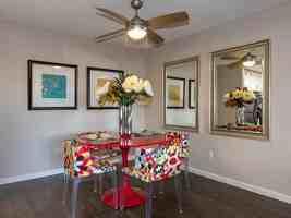featured image of 355 Kiely Blvd