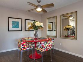 355 Kiely Blvd - Photo 1 of 1