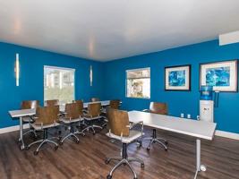 featured image of 355 Kiely Blvd