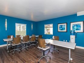 355 Kiely Blvd - Photo 1 of 1
