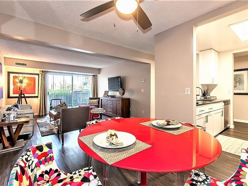 355 Kiely Blvd - Photo 7 of 50