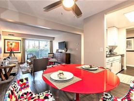 355 Kiely Blvd - Photo 1 of 1